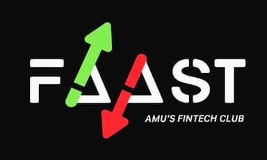 FAAST Logo